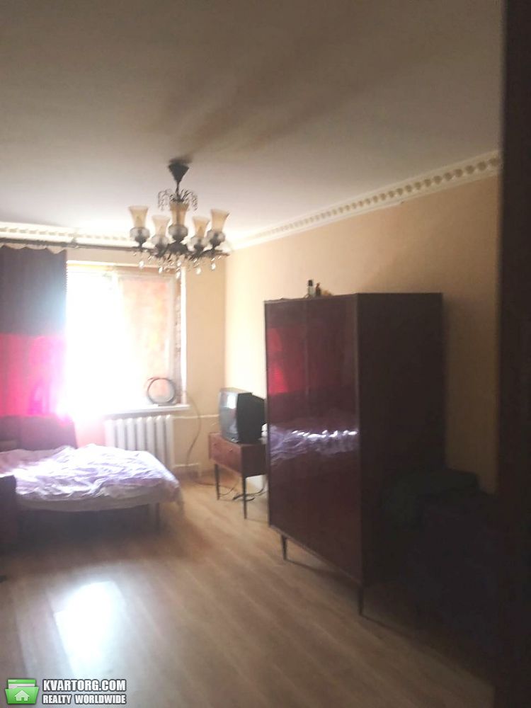 Sell 2-room apartment. Одесса, Марсельская — photo 4