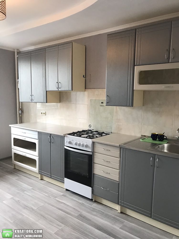 Rent out 2-room apartment. Одесса, Пишоновская — photo 5