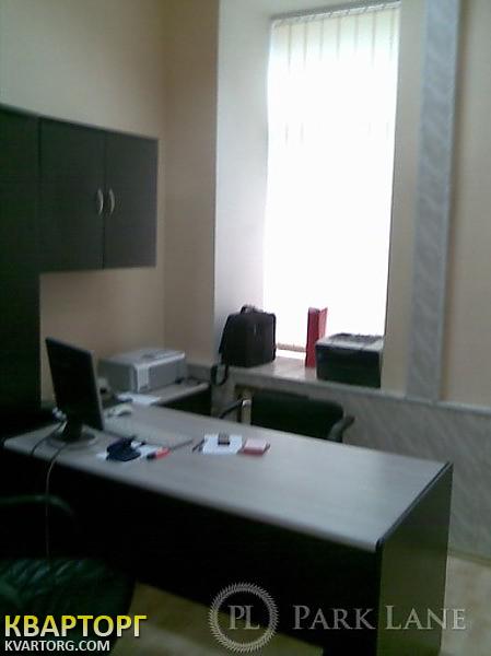 продам 3-комнатную квартиру. Киев,  Тургеневская - фото 4