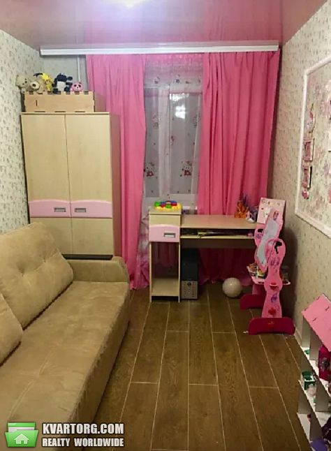 Sell 2-room apartment. Киев,  Тупикова — photo 5