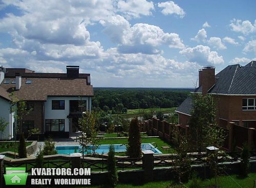 Rent out house. Киевская обл., Лесники — photo 2