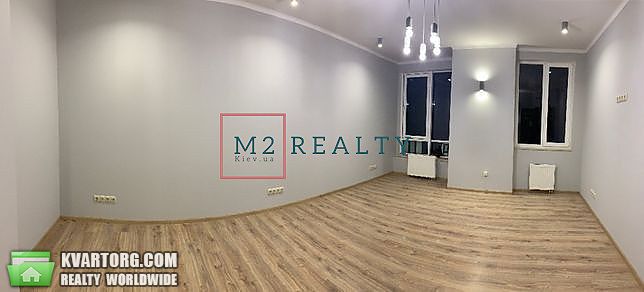 Rent out office. Киев,  Барбюса — photo 6