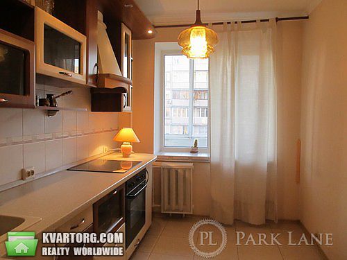 Sell 3-room apartment. Киев, Героев Сталинграда пр — photo 1