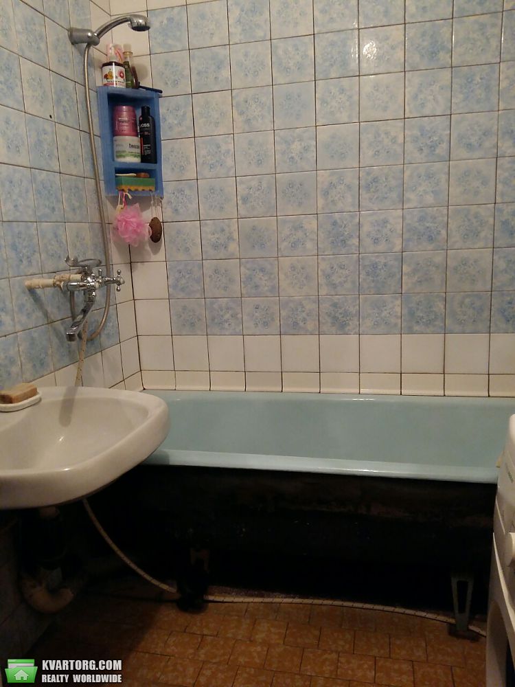 Sell 3-room apartment. Киев,  Харьковское шоссе — photo 5