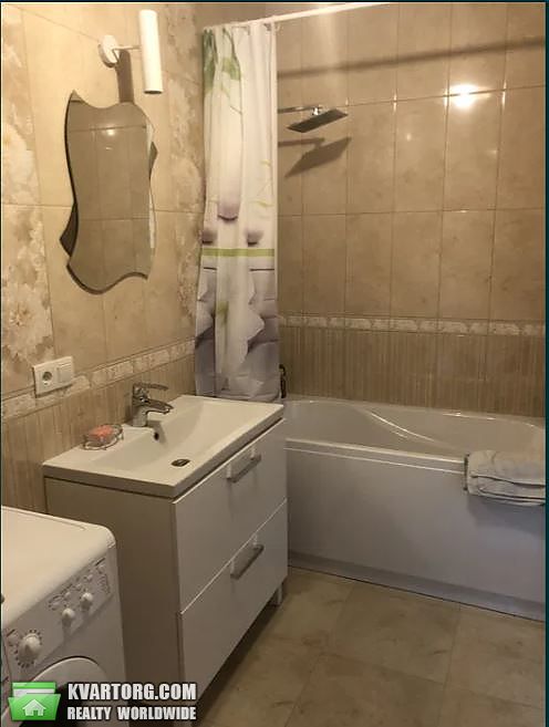 Sell 1-room apartment. Одесса, Французский бульвар — photo 4