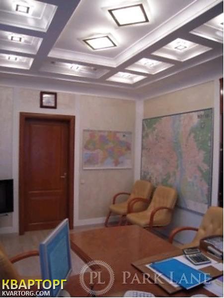 Rent out office. Киев, Кловский спуск — photo 3