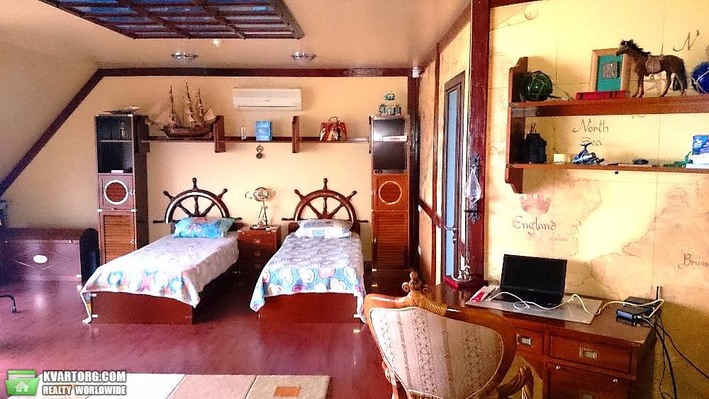 Sell house. Одесса, Савиньйон — photo 7