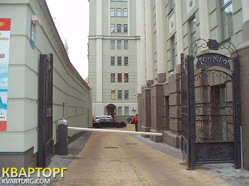 Sell 3-room apartment. Киев, Гончара — photo 3