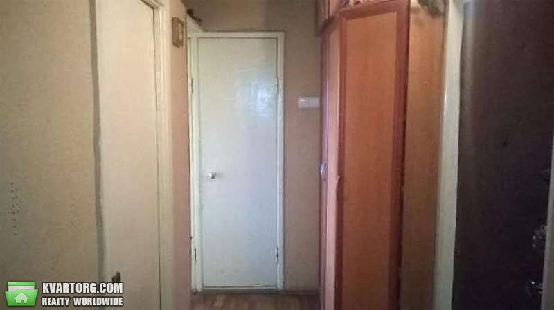 Sell 2-room apartment. Киев,  Кулибина — photo 3