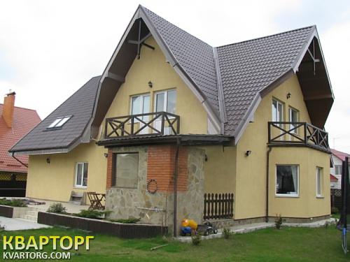Rent out house. Киев, Петропавловская Борщаговк — photo 2