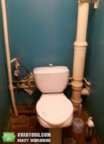 Sell 1-room apartment. Киев,  Заболотного — photo 7
