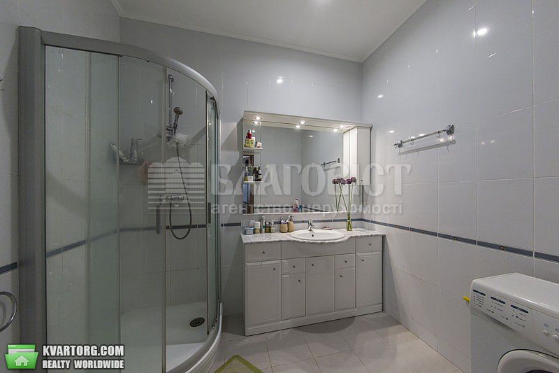 Sell 4-room apartment. Киев,  Героев Сталинграда пр — photo 8