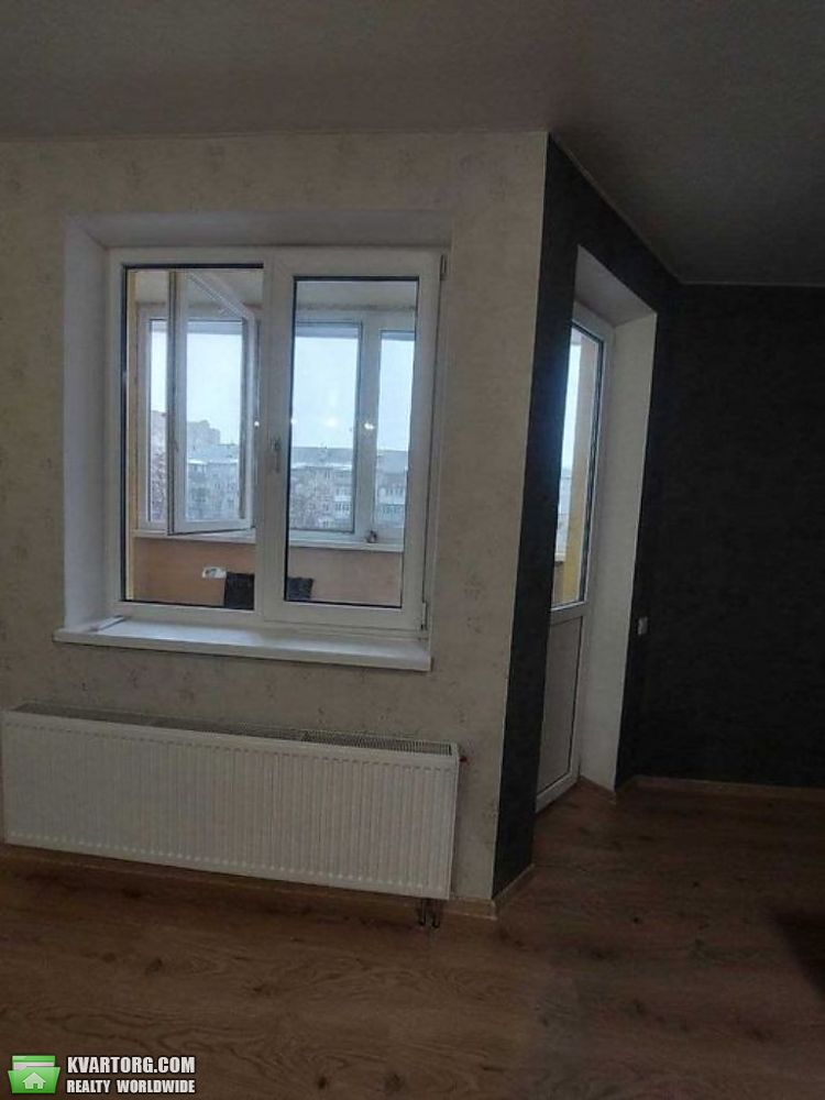 Sell 1-room apartment. Киев, Пасхалина — photo 2