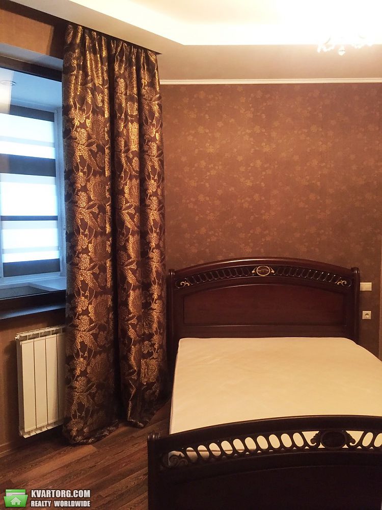 Sell 2-room apartment. Киев, Героев Сталинграда просп. — photo 4