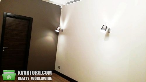Rent out office. Киев, Черновола — photo 6