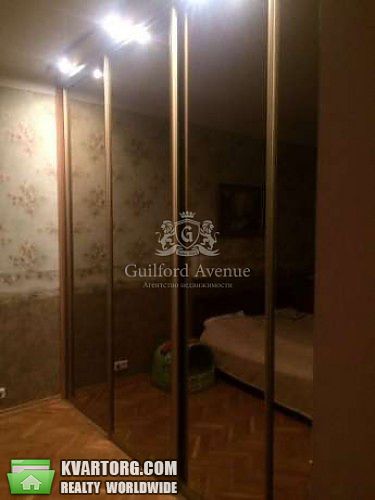 Sell 3-room apartment. Киев, Артема — photo 6