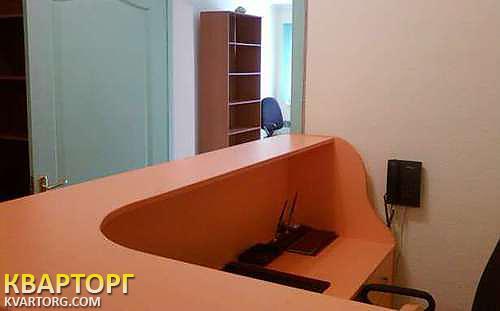 Rent out house. Киев,  метро "Нивки" — photo 3