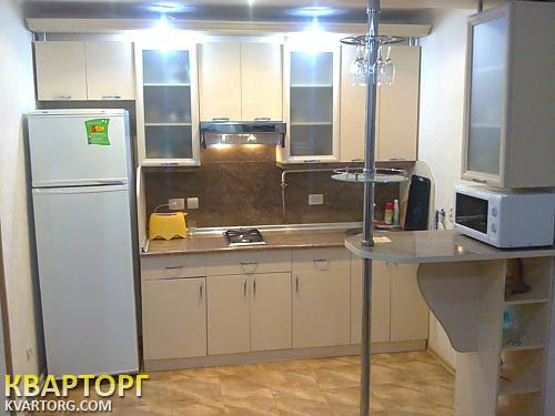 Rent out house. АР Крым, Набережная — photo 2