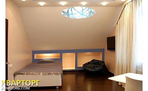 Sell house. Киевская обл.,  Ломоносова — photo 6