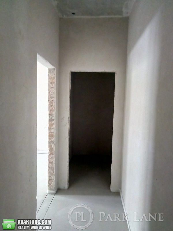 Sell 2-room apartment. Киев,  Старокиевская — photo 5