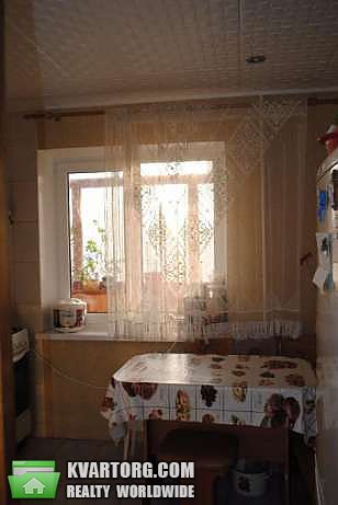 Sell 3-room apartment. Киев,  Бучмы — photo 1