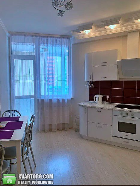 Sell 1-room apartment. Киев, Василия Симоненко — photo 6