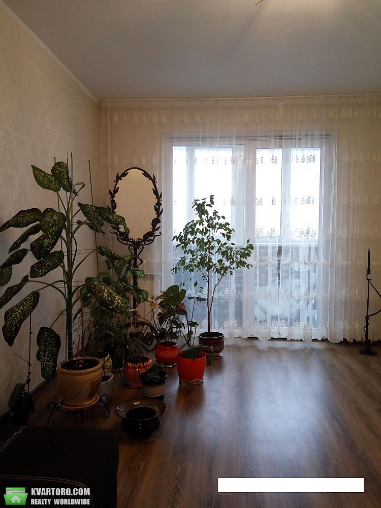 Sell 3-room apartment. Киев,  Вербицкого — photo 5