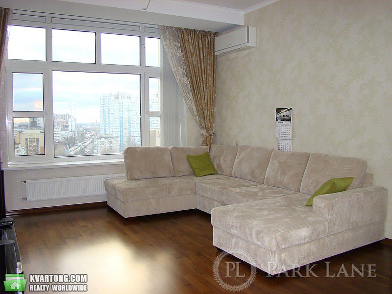 Sell 1-room apartment. Киев,  Шамрыло — photo 3