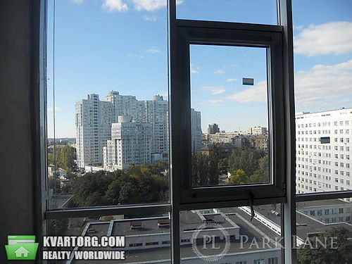 Sell 2-room apartment. Киев, Драгомирова — photo 6