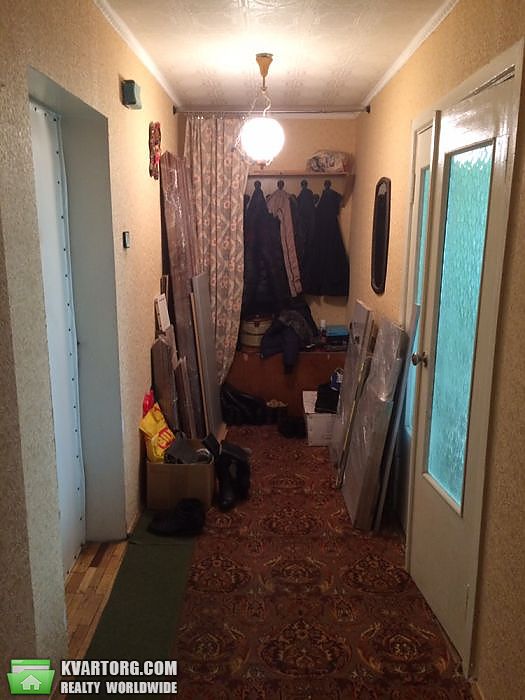 Sell 3-room apartment. Киев,  Смелянская — photo 4