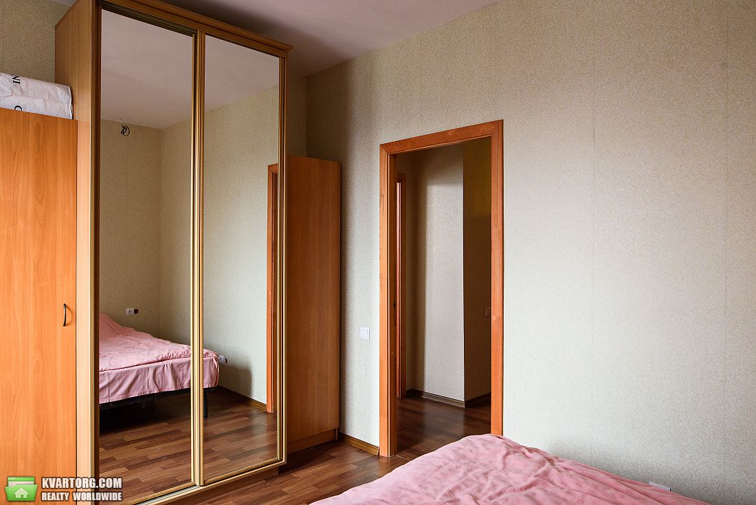 Sell 3-room apartment. Киев,  Петропавловская — photo 6