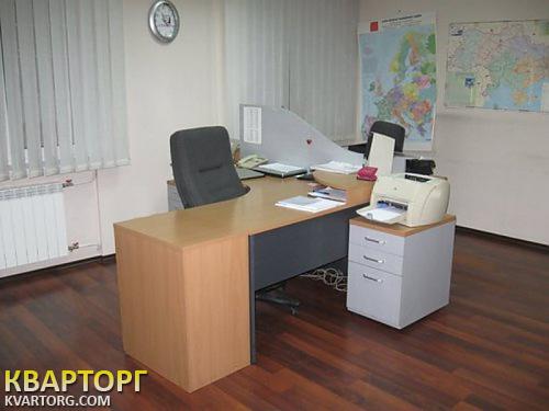 Rent out office. Киев, Введенская — photo 9