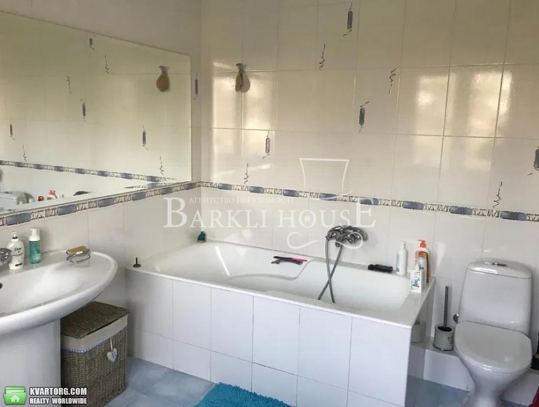 Rent out house. Киевская обл., Рославичи — photo 10