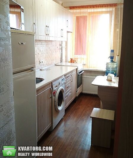 Sell 2-room apartment. Киев,  Стальского — photo 1