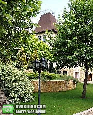 Sell house. Киевская обл.,  Старокиевская — photo 2