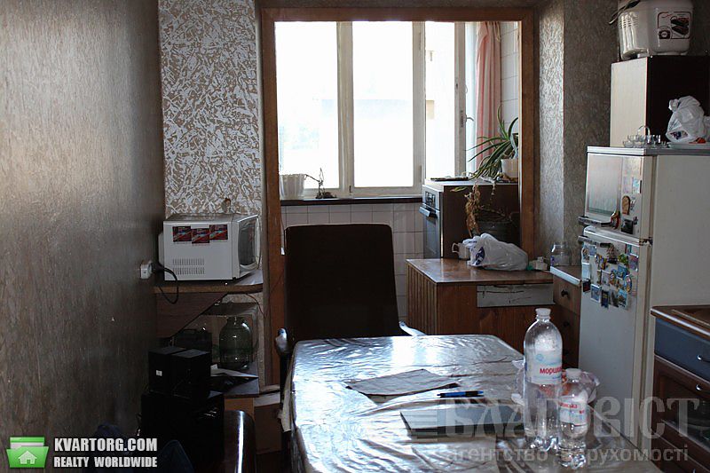 Sell 3-room apartment. Киев,  Победы пр — photo 5