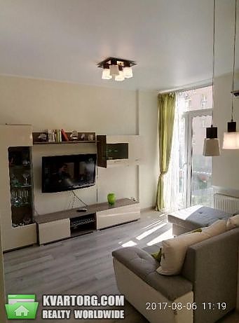 Sell 2-room apartment. Киев, Комфортабельная — photo 2