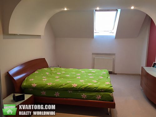 Sell 3-room apartment. Киев, Вєтрова — photo 10