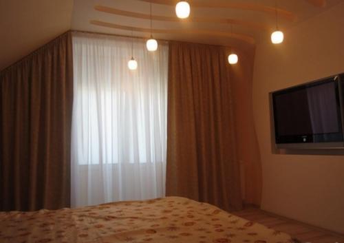 Sell house. Киевская обл., Мархалевка — photo 6