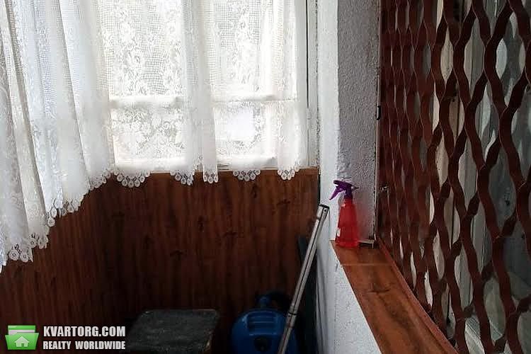 Rent out 2-room apartment. Одесса, Генерала Петрова — photo 5