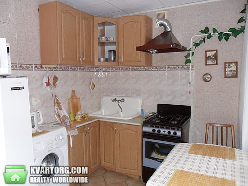 продам 1-комнатную квартиру. Киев,  златоустовская - фото 6