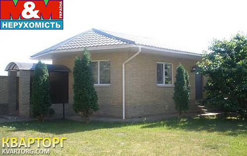 Sell house. Киев, Бродовская, — photo 5