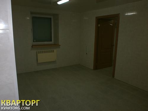 Sell office. Одесса, Каретный пер. — photo 8