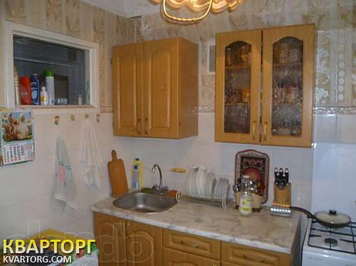 Sell 1-room apartment. Киев,  Малышко — photo 2