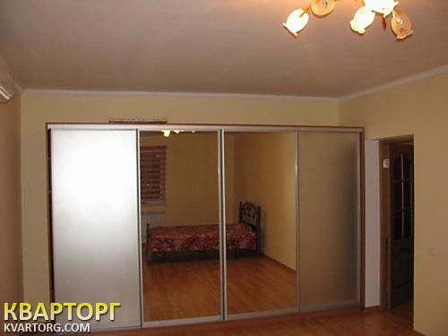 Rent out house. Киев, Краснозвездный просп. — photo 7