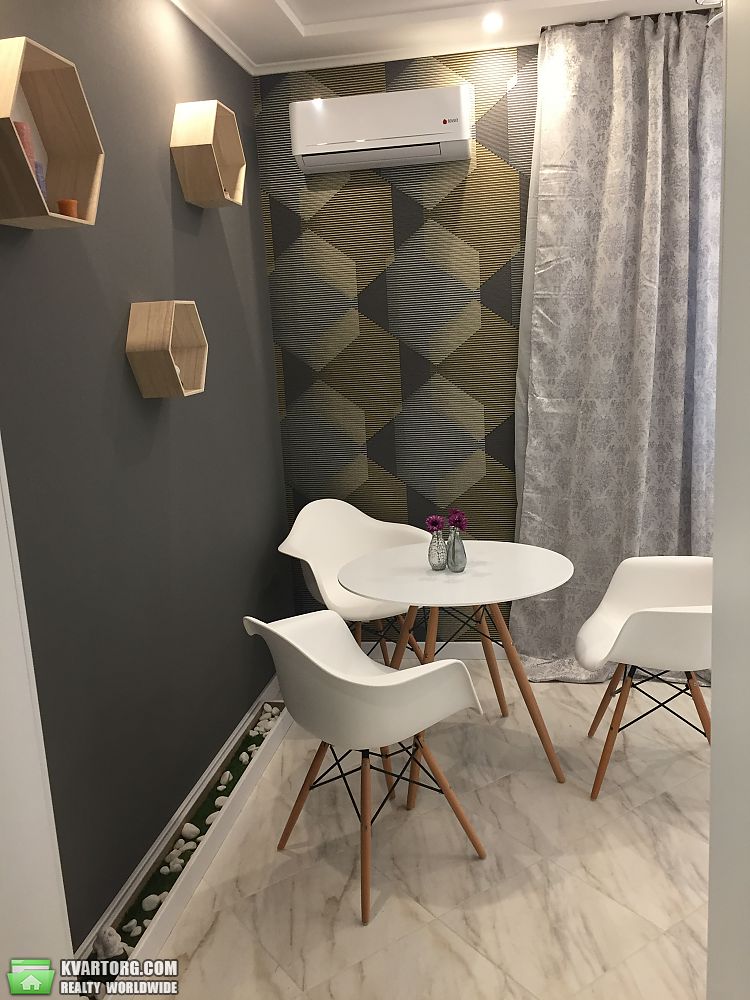 Sell 1-room apartment. Киев, каземира малевича — photo 1