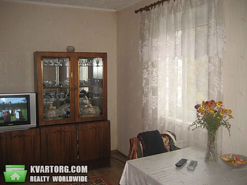 Sell house. Днепропетровск, Глубокая — photo 1