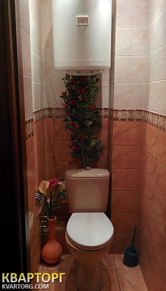 Sell 3-room apartment. Киев,  Гречко — photo 7