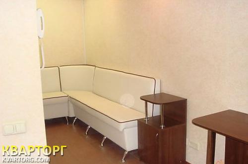 Rent out office. Киев,  Мирного Панаса — photo 1