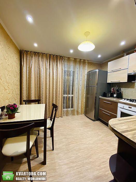 Sell 1-room apartment. Полтава, никитченка — photo 5